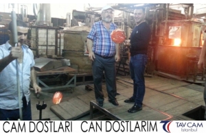 Harun Koç