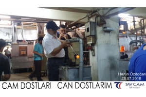 Harun Özdoğan