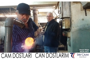 Hasan Bilgin