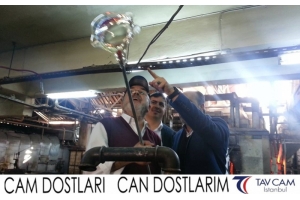 Hasan Ercan