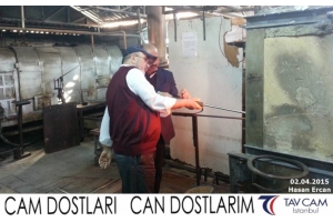 Hasan Ercan