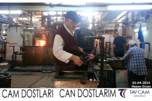 Hasan Ercan
