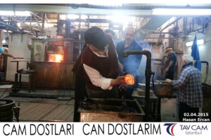 Hasan Ercan