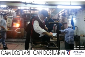 Hasan Ercan