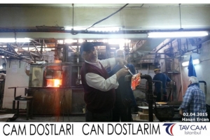 Hasan Ercan