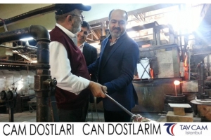Hasan Ercan