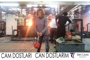 Hatice Durak