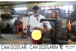 Hatice Durak