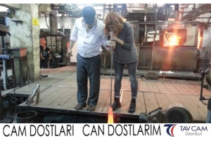 Hatice Durak