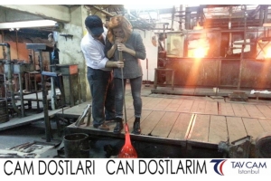 Hatice Durak