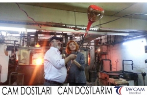 Hatice Durak