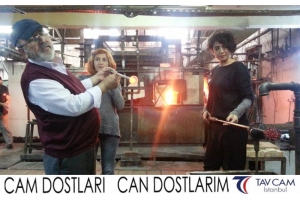 Hatice Durak