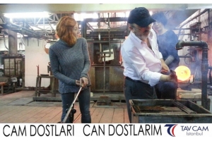 Hatice Durak
