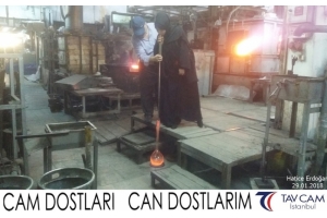 Hatice Erdoğan