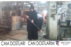 Hatice Erdoğan
