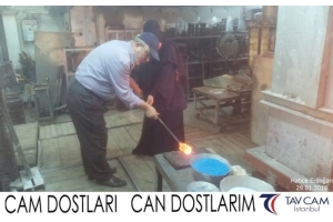 Hatice Erdoğan