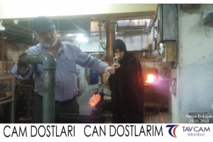 Hatice Erdoğan