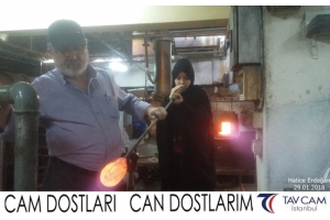 Hatice Erdoğan