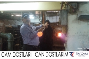 Hatice Erdoğan