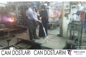 Hatice Erdoğan