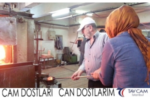 Havva Toprak Çolak