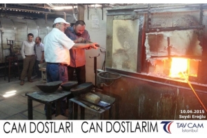 Hepşen Meral