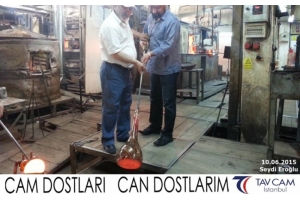 Hepşen Meral