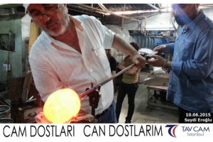 Hepşen Meral