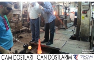 Hepşen Meral
