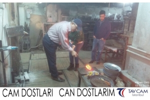 Hicran Ünlü