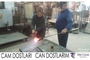 Hilal Geygetoğlu