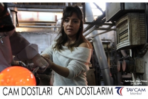Hilal Uçar-Ebru Yılmaz