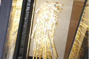 Hilton Hotel - Kozyatağı