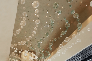 Hilton Hotel - Kozyatağı