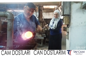 Hoda Yaman