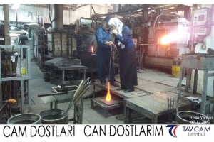 Hoda Yaman
