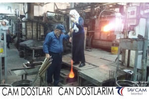 Hoda Yaman