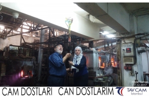 Hoda Yaman