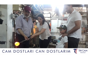 Hüdai-Nilay Özcan