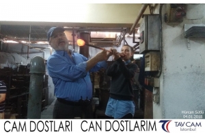Hürcan Sütlü