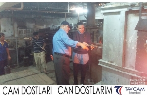 Hürcan Sütlü