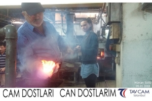 Hürcan Sütlü