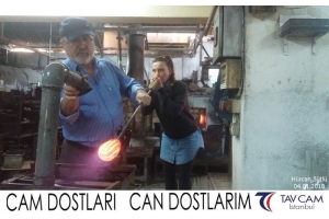 Hürcan Sütlü