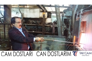 Hüseyin Avni Çoş