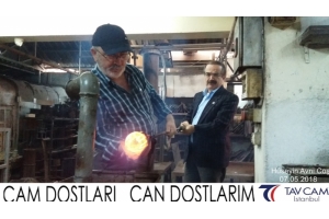 Hüseyin Avni Çoş