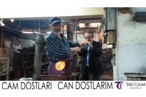 Hüseyin Avni Çoş