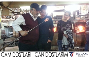 Hüseyin Gündoğdu