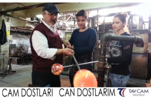 Hüseyin Gündoğdu