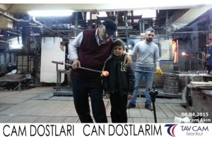 İ.Kerem Akın