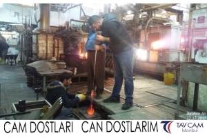 İbrahim Arı
